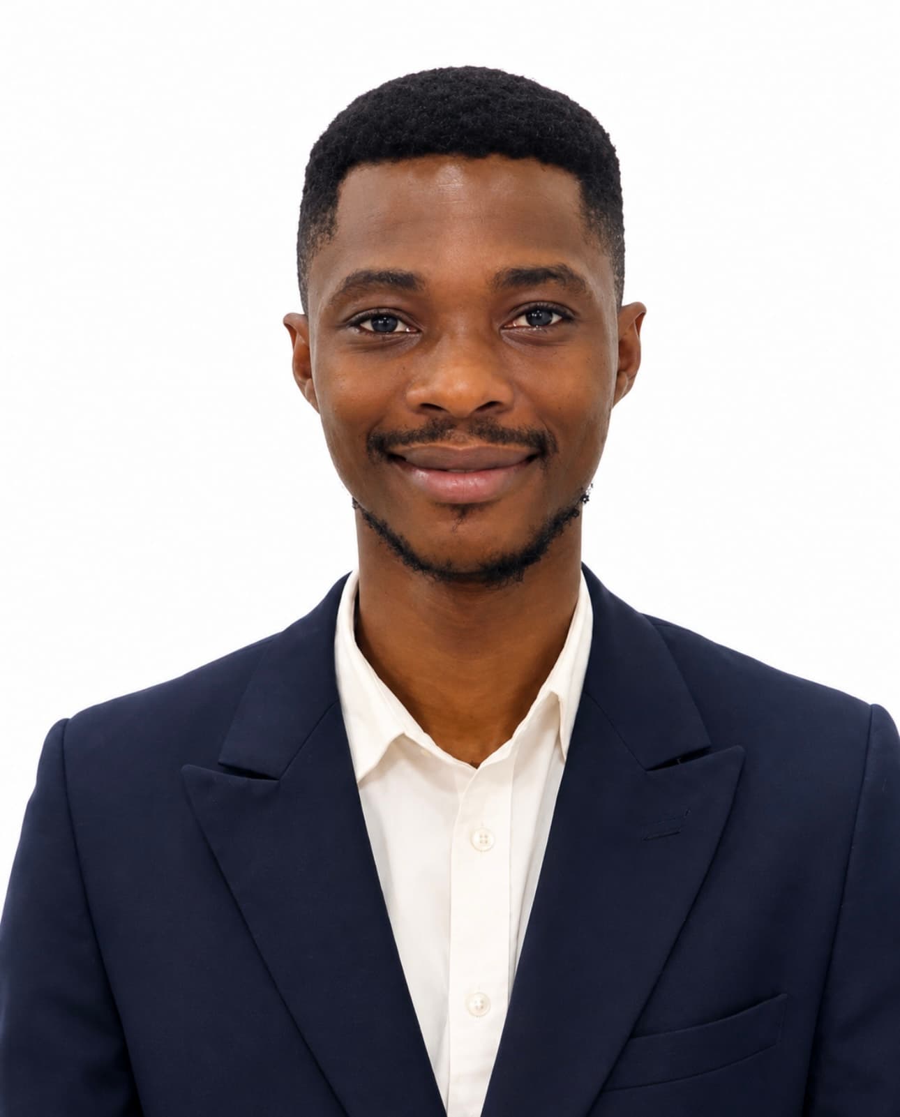 Abiola Daniel