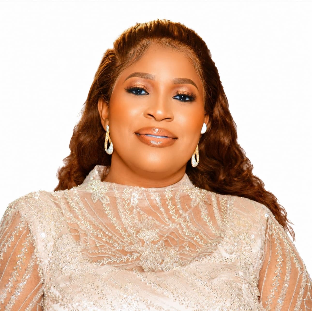 Ifeoma Ikechukwu